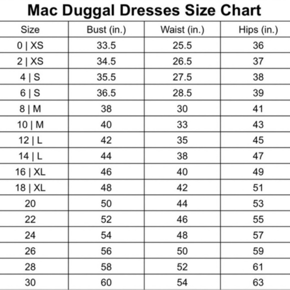 MacDuggal White Feather-Trimmed Gown 68137, White MRSP $798 - Picture 10 of 10